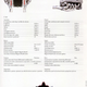Illustration for article titled Wished You Could Have Bought A 1990s Ferrari F1 Car? Heres Its Brochure